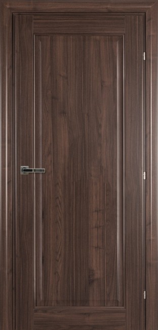 Дверь CPL 63.39 ДГ 21- 9 (Ноче дуглас)