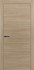 Дверь 700 ДГ 21- 9 (Серо-зеленый)