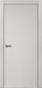 Дверь Шпон дуба 700 ДГ 21- 9 (Эмаль светло-серая по шпону) Дверь Шпон дуба 700 ДГ 21- 9 (Эмаль светло-серая по шпону)