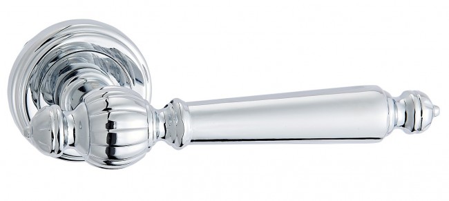 Ручка дверная V17CP