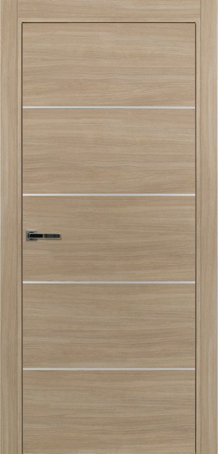Дверь 700М ДГ 21- 9 (Серо-зеленый) Дверь 700М ДГ 21- 9 (Серо-зеленый)