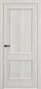 Межкомнатная дверь Classico-12 White Oak