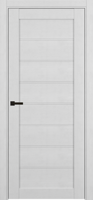 Межкомнатная дверь Porta 212 Arctic Wood