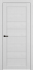 Межкомнатная дверь Porta 212 Arctic Wood