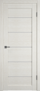 Дверь LIGHT 27 | LATTE L | WHITE CLOUD Дверь LIGHT 27 | LATTE L | WHITE CLOUD