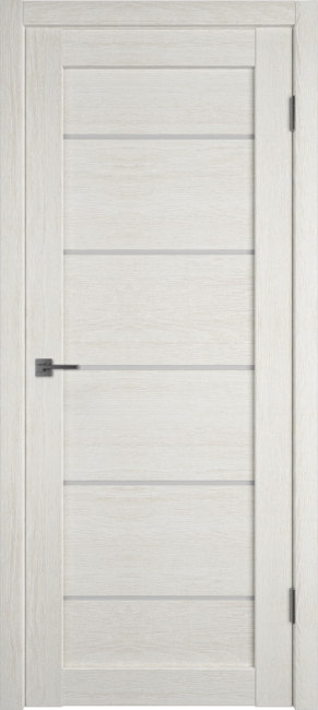 Дверь LIGHT 27 | LATTE L | WHITE CLOUD Дверь LIGHT 27 | LATTE L | WHITE CLOUD