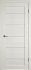 Дверь LIGHT 27 | LATTE L | WHITE CLOUD Дверь LIGHT 27 | LATTE L | WHITE CLOUD