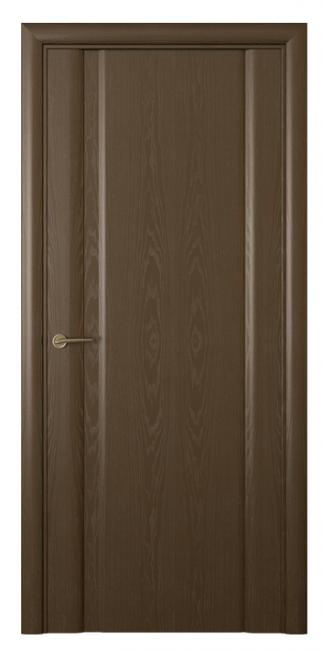 Межкомнатная дверь Океан Шторм 1 (глухая) Винтаж Межкомнатная дверь Океан Шторм 1 (глухая) Винтаж