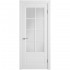 Межкомнатная дверь Гланта 87 Ett Polar