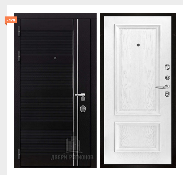 Дверь входная взломостойкая Сенатор Карбон, цвет черная мозаика, панель - корсика цвет дуб perla Дверь входная взломостойкая Сенатор Карбон, цвет черная мозаика, панель - корсика цвет дуб perla