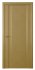 Межкомнатная дверь Океан Шторм 1 (глухая) Дуб золотой Межкомнатная дверь Океан Шторм 1 (глухая) Дуб золотой