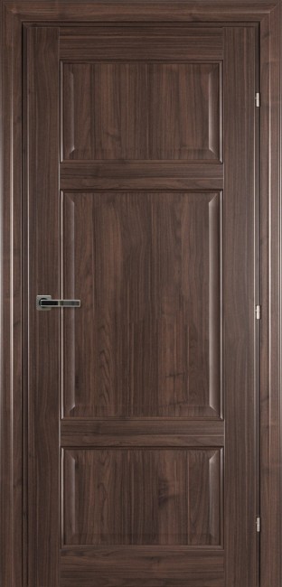 Дверь CPL 63.43 ДГ 21- 9 (Ноче дуглас)