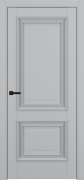 Межкомнатная дверь Classico-12.2 Shellac Grey