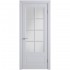 Межкомнатная дверь Гланта 87 Ett Cotton