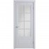 Межкомнатная дверь Гланта 87 Ett Cotton