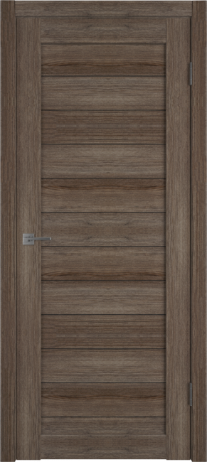 Дверь LIGHT 6 | TRUFFO Дверь LIGHT 6 | TRUFFO