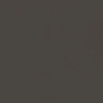 Дверь ZMD Черный кварц Лайн Титан