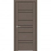 Межкомнатная дверь UniLine St 30032 (Софт Тортора) Межкомнатная дверь UniLine St 30032 (Софт Тортора)