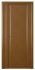 Межкомнатная дверь Океан Шторм 1 (глухая) Дуб шоколад Межкомнатная дверь Океан Шторм 1 (глухая) Дуб шоколад