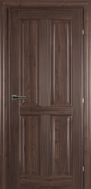 Дверь CPL 63.44 ДГ 21- 9 (Ноче дуглас)