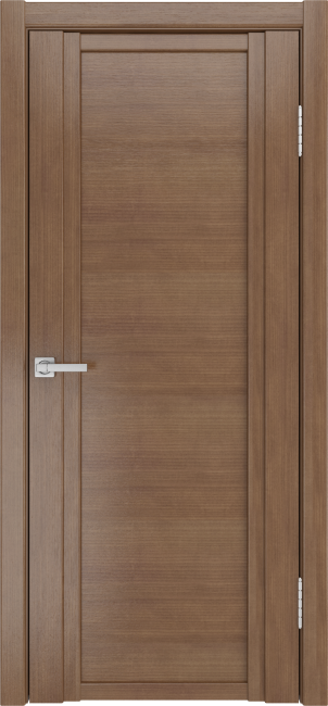 Межкомнатная дверь QDO ДГ Дуб Палисандр Межкомнатная дверь QDO ДГ Дуб Палисандр