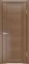 Межкомнатная дверь QDO ДГ Дуб Палисандр Межкомнатная дверь QDO ДГ Дуб Палисандр