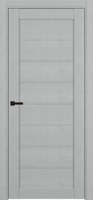 Межкомнатная дверь Porta 212 Ibis Wood