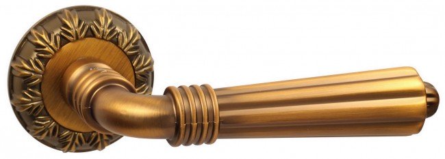 Ручка дверная V60CF