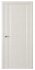 Межкомнатная дверь Океан Шторм 1 (глухая) Ясень белоснежный Межкомнатная дверь Океан Шторм 1 (глухая) Ясень белоснежный