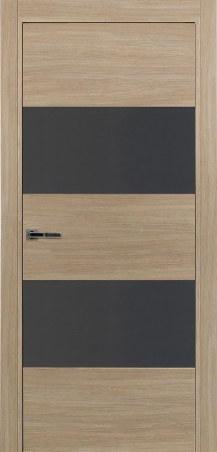 Дверь 705 ДО 21- 9, стекло Сильвер (Серо-зеленый) Дверь 705 ДО 21- 9, стекло Сильвер (Серо-зеленый)