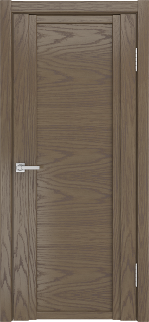 Межкомнатная дверь QDO ДГ Дуб Грейвуд Межкомнатная дверь QDO ДГ Дуб Грейвуд