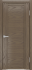 Межкомнатная дверь QDO ДГ Дуб Грейвуд Межкомнатная дверь QDO ДГ Дуб Грейвуд