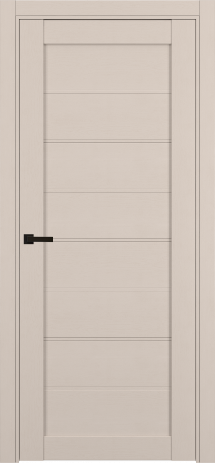 Межкомнатная дверь Porta 212 Newada Wood