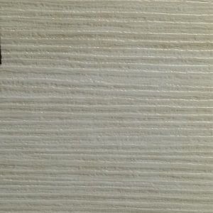 Дверь ZMD Лофт бетон Акация светлая