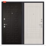 Дверь ZMD Премиум 183 116 Сандал светлый Дверь ZMD Премиум 183 116 Сандал светлый