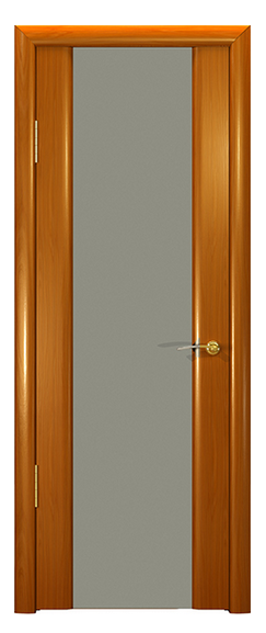 Межкомнатная дверь Океан Шторм 3 (ст.белое триплекс) Анегри Межкомнатная дверь Океан Шторм 3 (ст.белое триплекс) Анегри