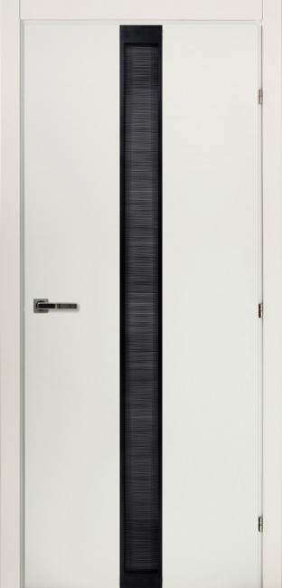 Дверь CPL 50.02 ДО 21- 9, стекло Сетка ВКЛ (Белый) Дверь CPL 50.02 ДО 21- 9, стекло Сетка ВКЛ (Белый)