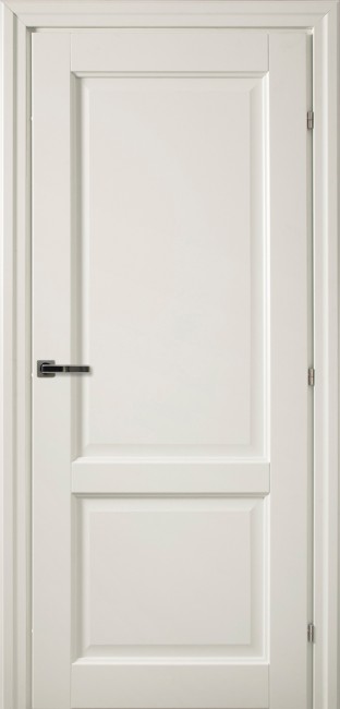 Дверь CPL 63.23 ДГ 21- 9 (Белый) Дверь CPL 63.23 ДГ 21- 9 (Белый)
