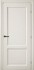 Дверь CPL 63.23 ДГ 21- 9 (Белый) Дверь CPL 63.23 ДГ 21- 9 (Белый)