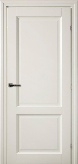 Дверь CPL 63.23 ДГ 21- 9 (Белый) Дверь CPL 63.23 ДГ 21- 9 (Белый)