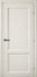 Дверь CPL 63.23 ДГ 21- 9 (Белый) Дверь CPL 63.23 ДГ 21- 9 (Белый)