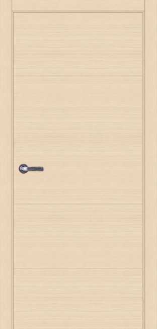 Дверь 700 ДГ 21- 9 (Дуб выбеленный) Дверь 700 ДГ 21- 9 (Дуб выбеленный)