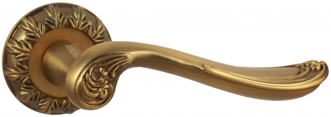 Ручка дверная V61CF