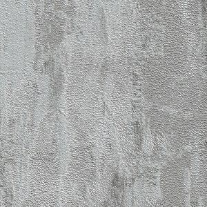 Дверь ZMD Лофт бетон Гладкая Сноу