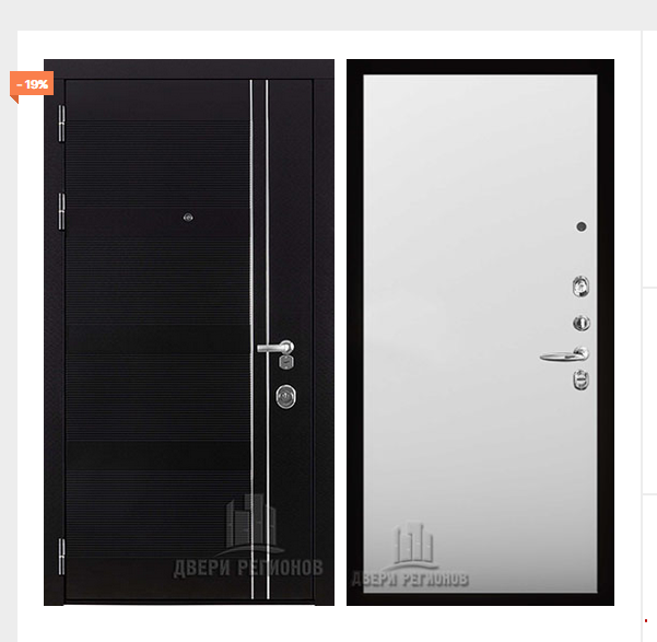 Дверь входная взломостойкая Сенатор Карбон, цвет черная мозаика,  панель - aurum цвет манхэттен гладкий Дверь входная взломостойкая Сенатор Карбон, цвет черная мозаика,  панель - aurum цвет манхэттен гладкий