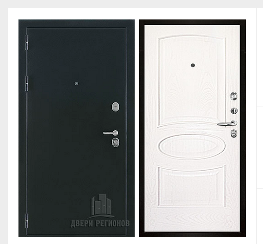 Дверь входная Президент Х7, цвет хамелеон антик, панель -  оливия цвет ясень жемчуг Дверь входная Президент Х7, цвет хамелеон антик, панель -  оливия цвет ясень жемчуг