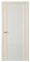 Межкомнатная дверь Океан Шторм 3 (ст.белое триплекс) Белый жемчуг Межкомнатная дверь Океан Шторм 3 (ст.белое триплекс) Белый жемчуг