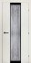 Дверь CPL 50.04 ДО 21- 9, стекло Матрица ВКЛ350 (Белый) Дверь CPL 50.04 ДО 21- 9, стекло Матрица ВКЛ350 (Белый)