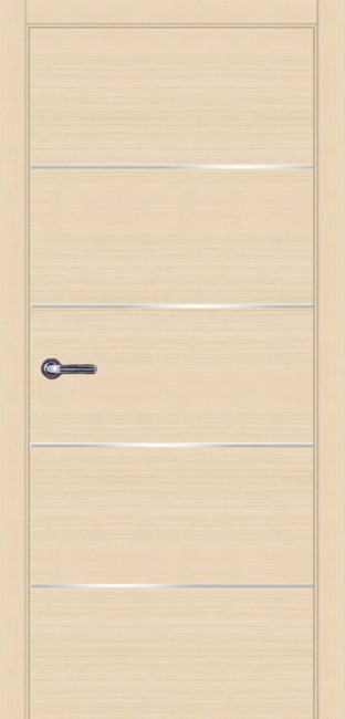 Дверь 700М ДГ 21- 9 (Дуб выбеленный) Дверь 700М ДГ 21- 9 (Дуб выбеленный)