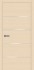 Дверь 700М ДГ 21- 9 (Дуб выбеленный) Дверь 700М ДГ 21- 9 (Дуб выбеленный)